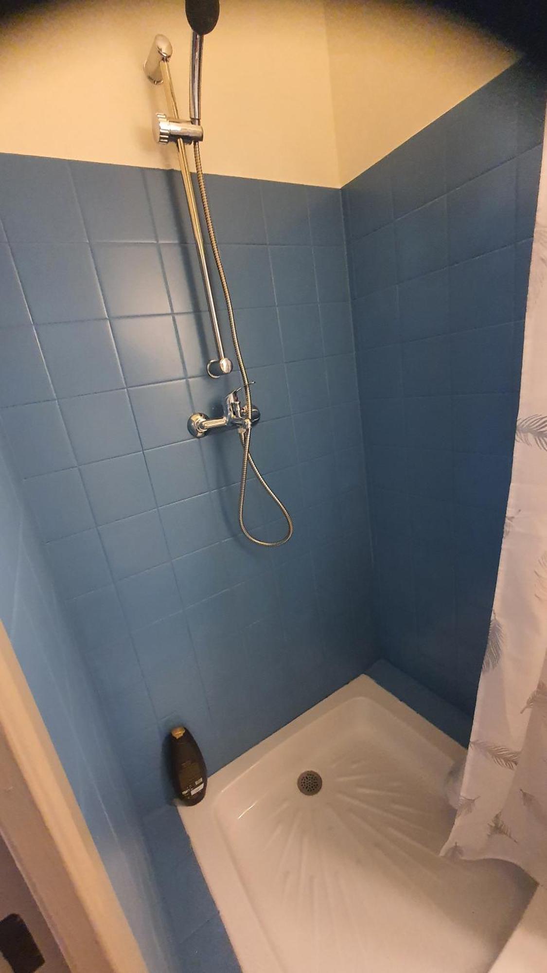 Apartment Proche Faculte Chu Prix Imbattable Dijon