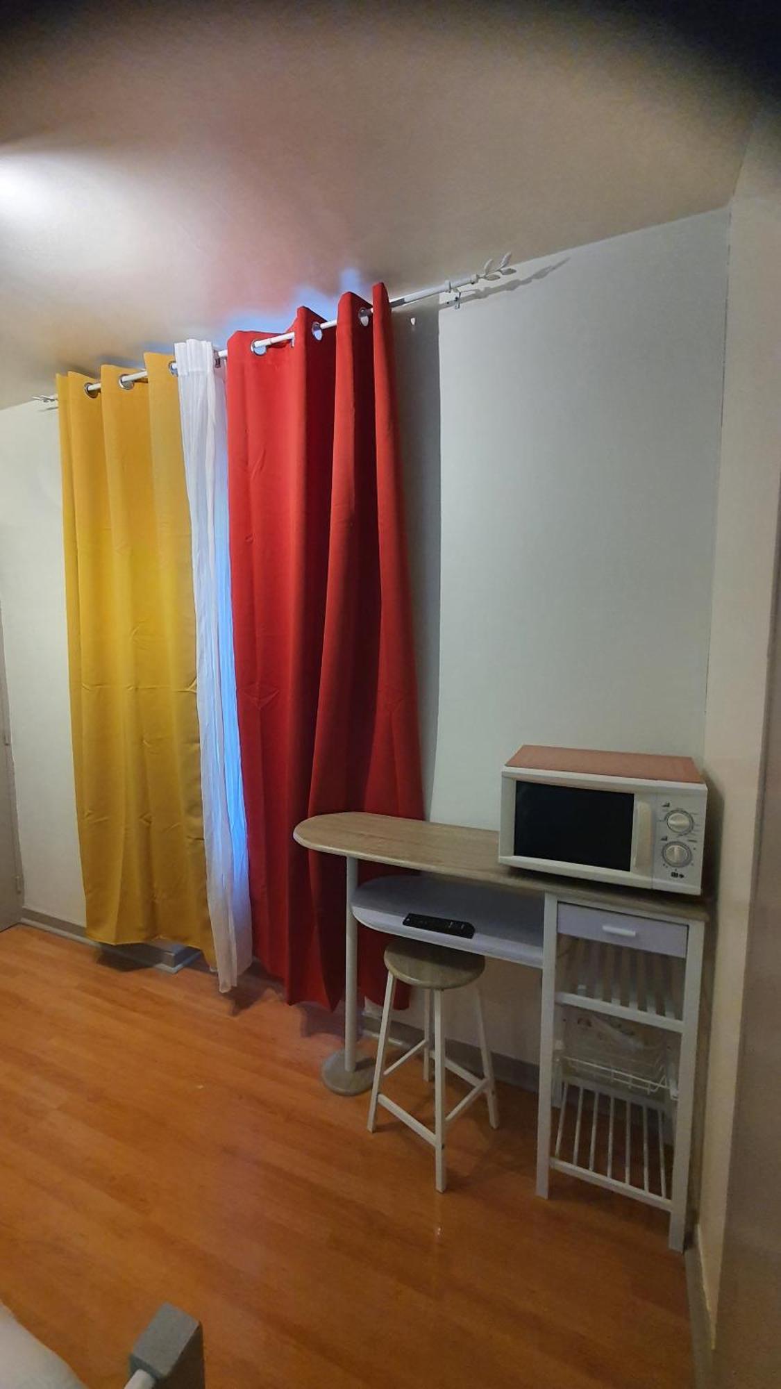 Apartment Proche Faculte Chu Prix Imbattable
