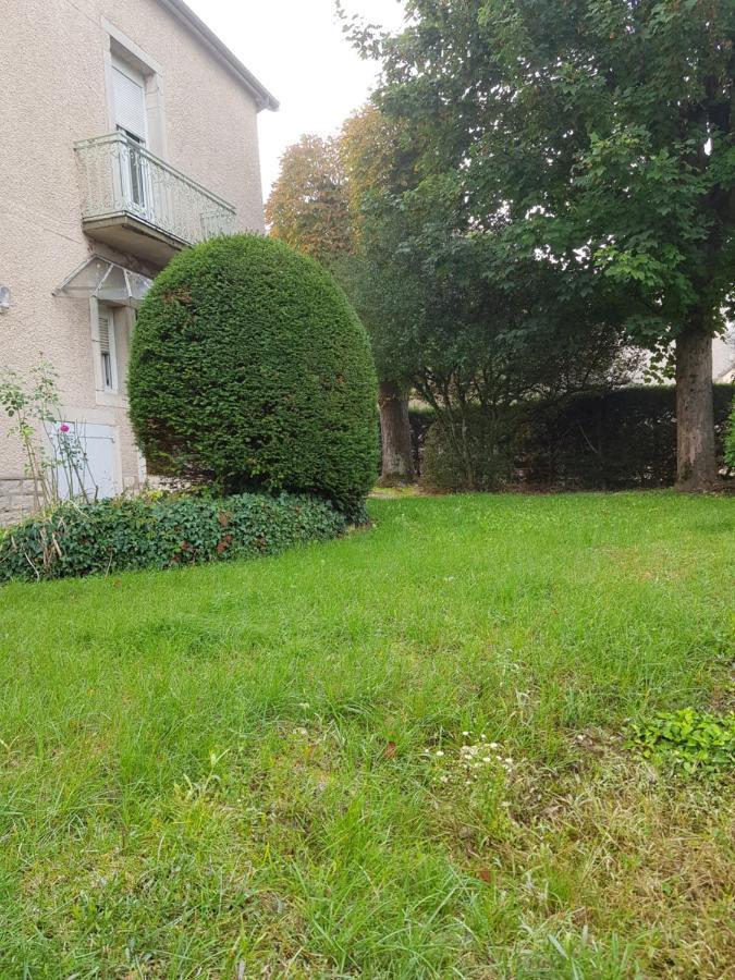 Apartment Proche Faculte Chu Prix Imbattable