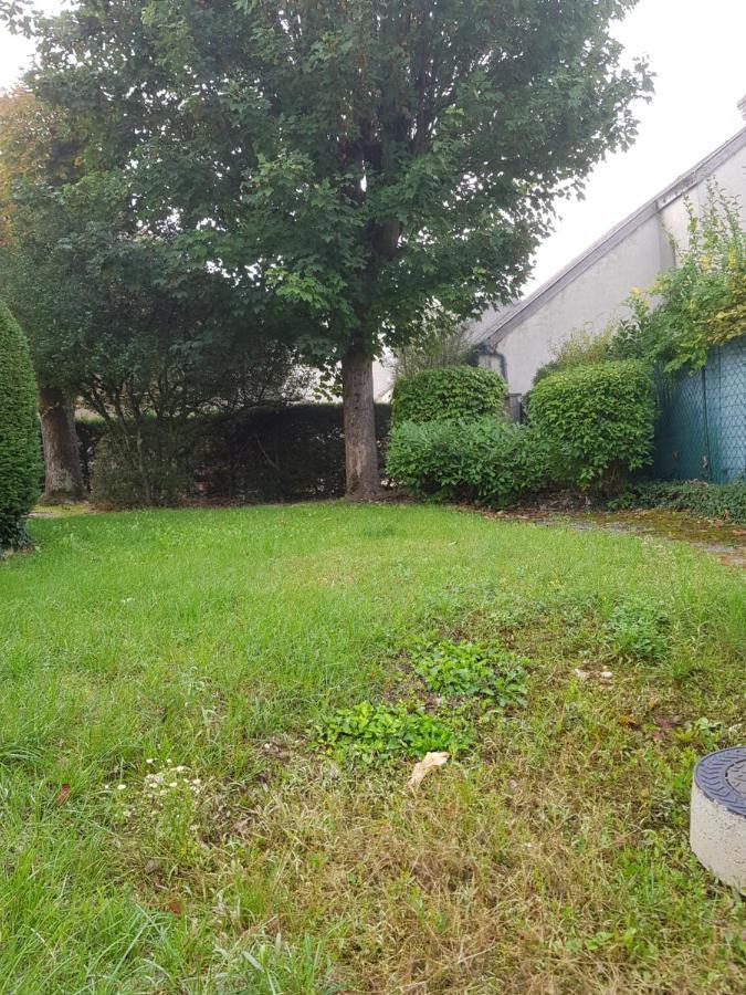 Apartment Proche Faculte Chu Prix Imbattable *