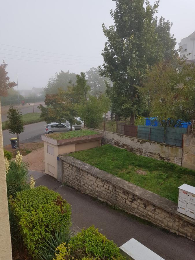 Proche Faculte Chu Prix Imbattable * Dijon
